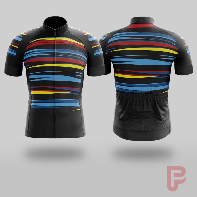 FullPrintUSA_Cycling_2