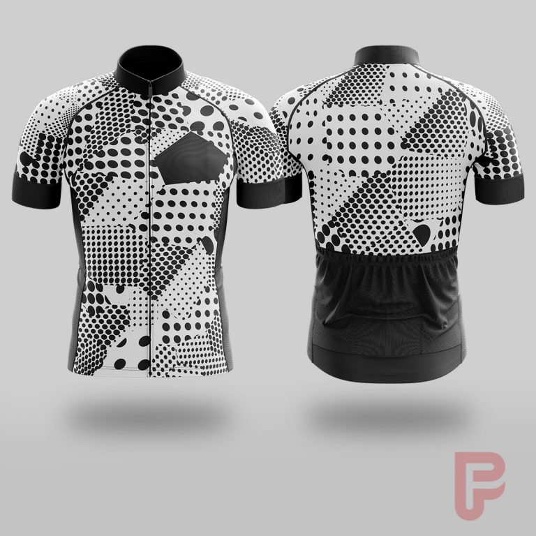 FullPrintUSA_Cycling_5