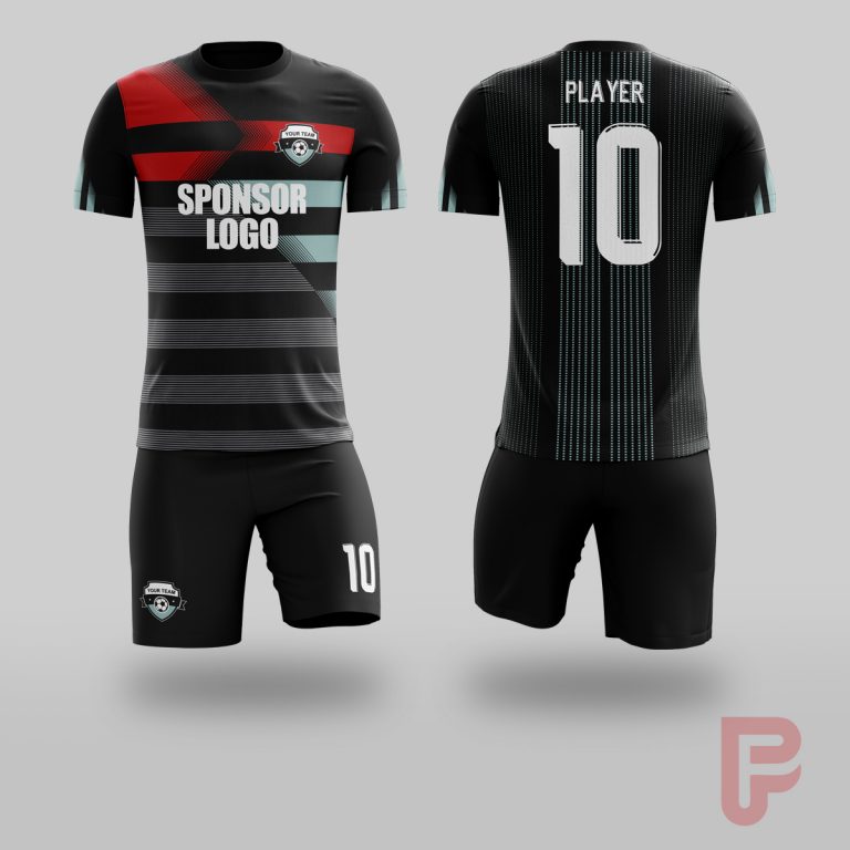 FullPrintUSA_Soccer_4