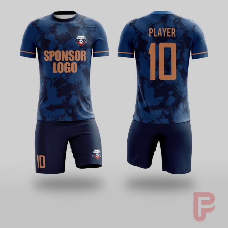 FullPrintUSA_Soccer_5