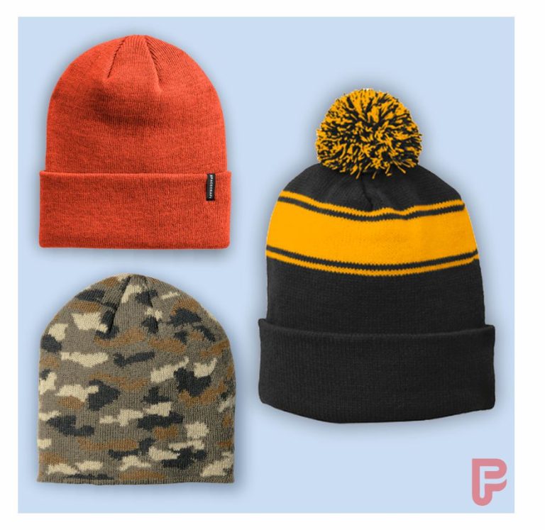 BEANIES
