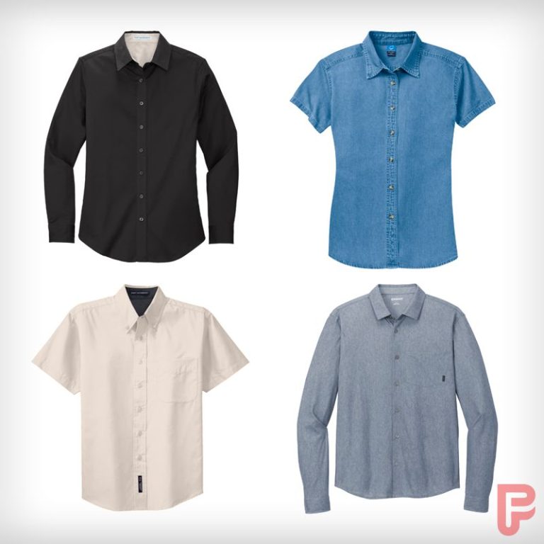 BUTTONUPS