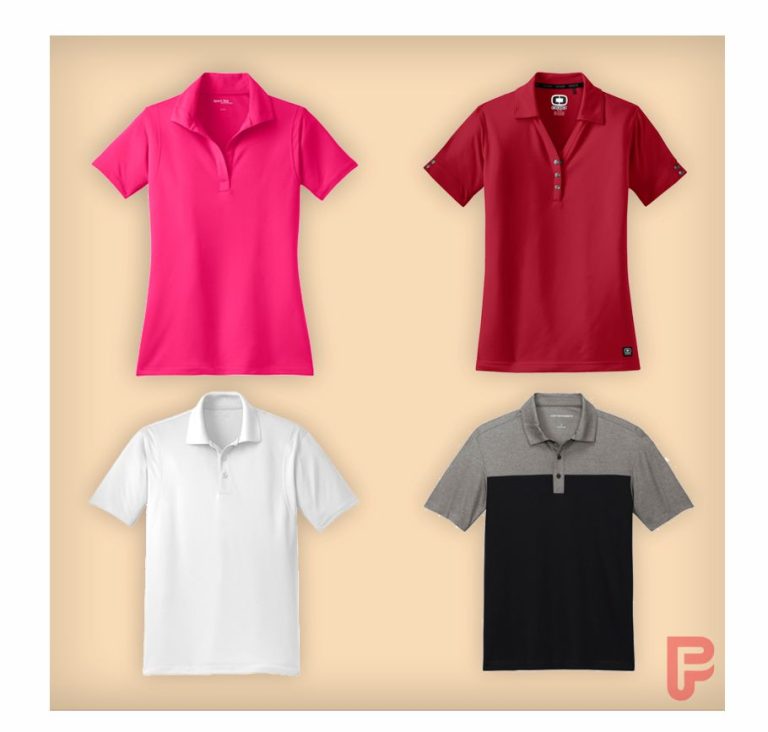POLOS