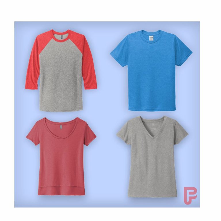 TSHIRTS