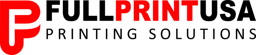 FullPrint-Logo-2048x444