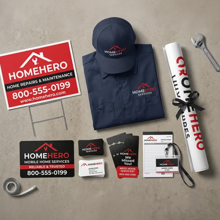 FullPrintUSA-Florida-HomeServices-01b